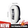Punching Mitts Boxing Pads Hand Target Boxing Pads Gloves Training Focus Pads Kickboxing Muay Thai Pads Training Glove Pads