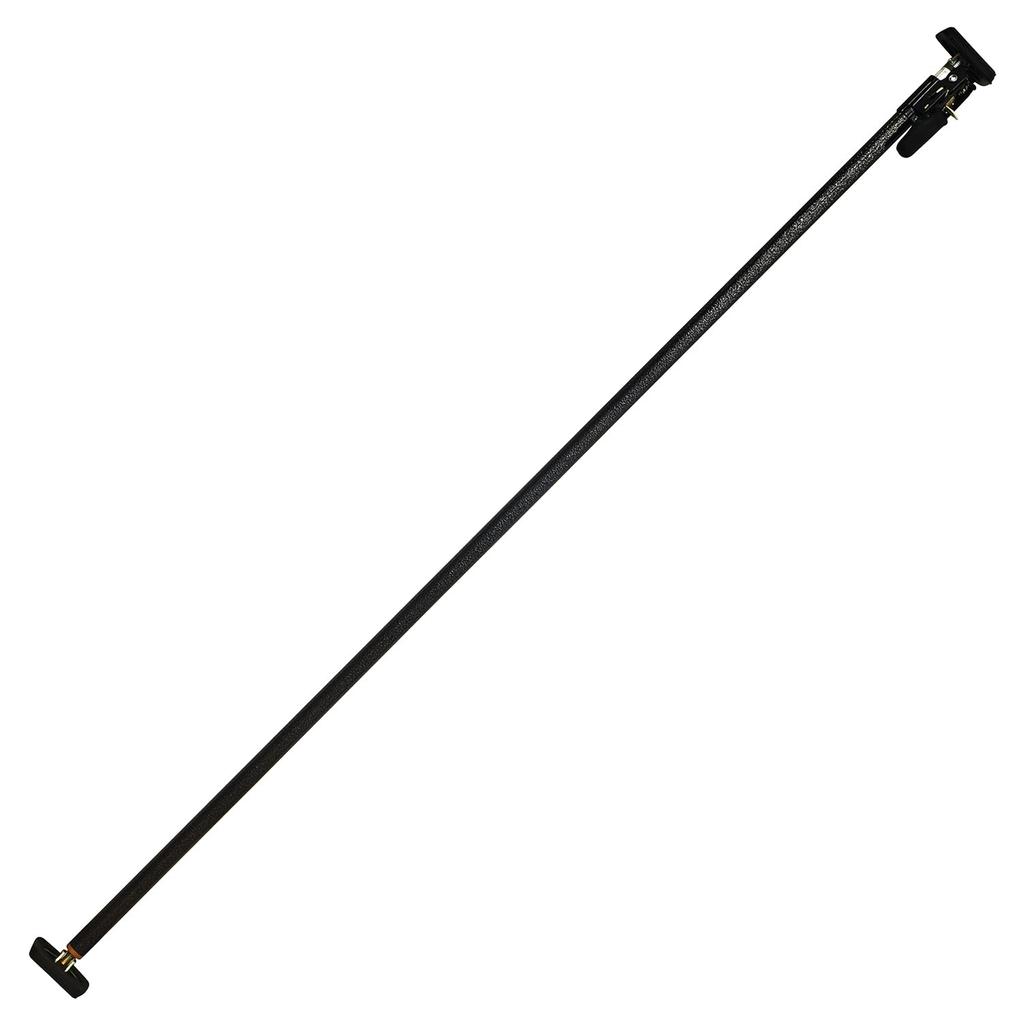 SK Support Lifter, Extension Arm, 1600-2900mm, 100kgf Load Capacity, SLG-S290