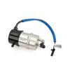 Fuel Pump Compatible with Yamaha XJ900 Diversion FZR1000 FZS1000 Fazer 1000 and FZX750 FZX700 FZR FZS 1000 FZX 750 700