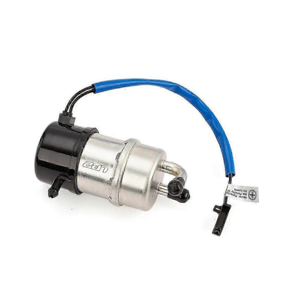 Fuel Pump Compatible with Yamaha XJ900 Diversion FZR1000 FZS1000 Fazer 1000 and FZX750 FZX700 FZR FZS 1000 FZX 750 700