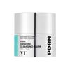 PDRN Grinding Cleansing Balm Skin Repair Nourishing 50ml