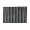 For CHRYSLER 300C 2.7 EER EES 3.0 CRD EXL 3.5 5.7 LX EZB 6.1 SRT8 ESF FIAT GROUP WESTGUARD Cabin Air Filter MK25182 K04596501AB