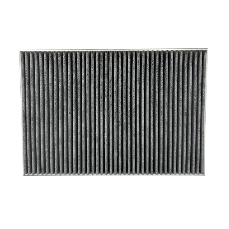 For CHRYSLER 300C 2.7 EER EES 3.0 CRD EXL 3.5 5.7 LX EZB 6.1 SRT8 ESF FIAT GROUP WESTGUARD Cabin Air Filter MK25182 K04596501AB