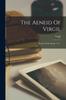 Het Boek The Aeneid Of Virgil : Books Vii-xii Books 7-12...