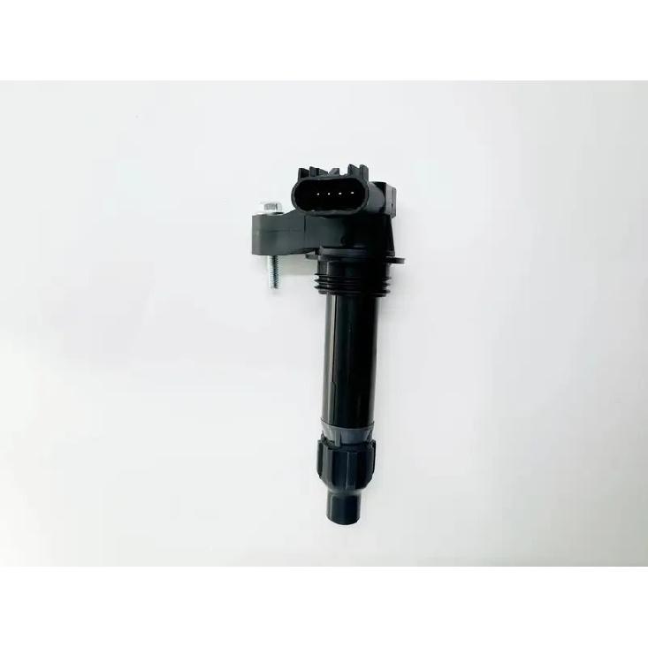 Ignition Coil For CHEVROLET CAPTIVA 3.0 CAMARO 3.6 2010-2015 MALIBU TRAVERSE IMPALA CADILLAC CTS VAUXHALL IGNIA GMC 12632479
