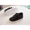 Children's Sneakers Kids Casual Breathable Running Sneakers Girls Boys Kids Wear-resistant Light Shoes Non-slip Toddler Shoes
