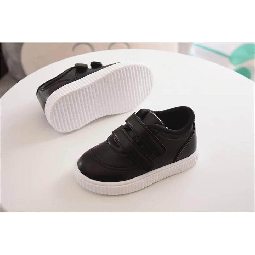 Children's Sneakers Kids Casual Breathable Running Sneakers Girls Boys Kids Wear-resistant Light Shoes Non-slip Toddler Shoes