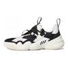 adidas Trae Young 1 'Black' Sneakers Sneakers H68999