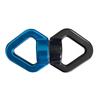 Refrack Outdoor Climbing & Aerial Yoga Swivel Connector 2-Pack