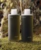 [2 Pack][Moisture Cica Toner] First Balancing Inner Soothing Large Capacity Toner 400ML (Total 800ML)