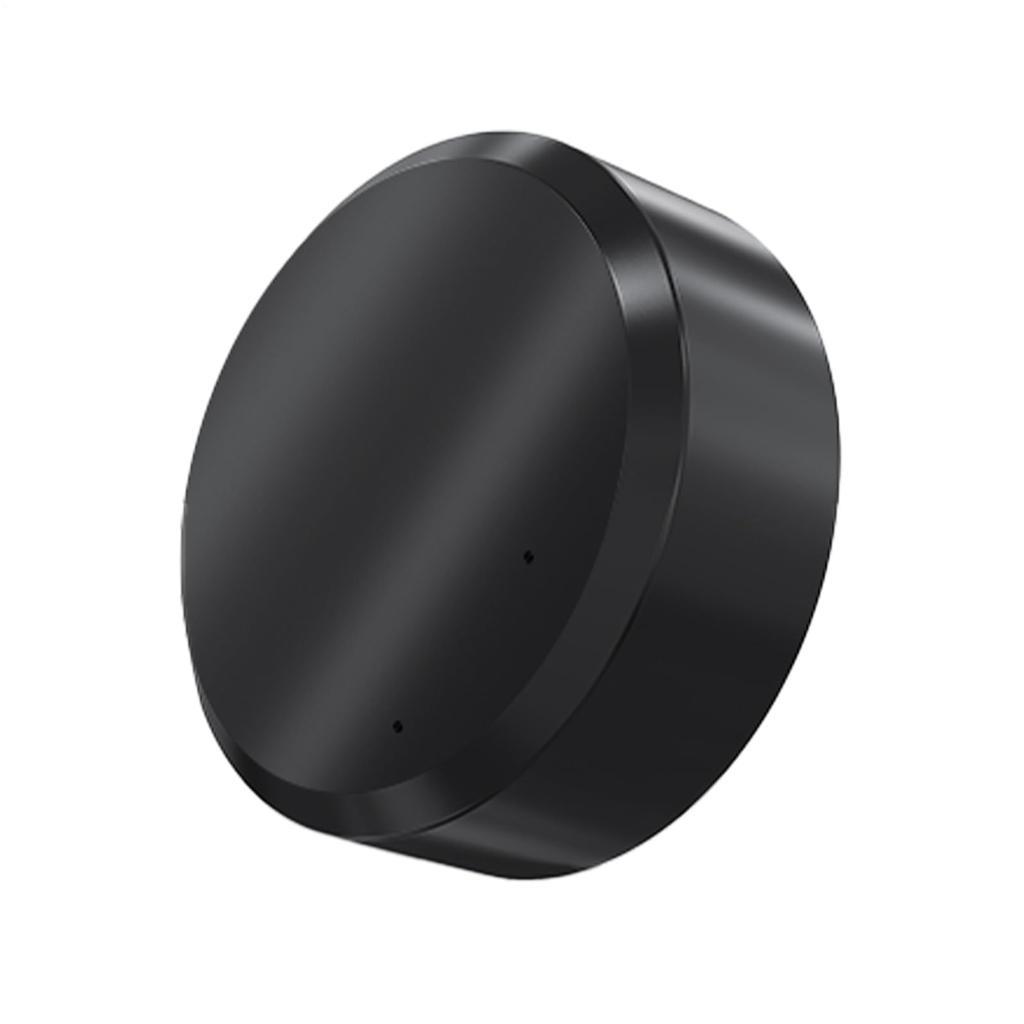 Car GPS Tracker, Portable GPS Tracker, Strong Magnet Truck Vehicle Tracking System Anti-theft and