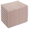 Olanly Microfiber Kitchen Towels Super Soft  And Absorbent Dish Towels For Drying Dishes Lint Free Reusable Daily Cleaning Cloth