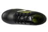 Joma Propulsion Jr 25 PRJW FG, for Boy black Football cleats