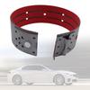 Band Transmission Band Replacement for 700R4 / 4L60 / 4L60E / 4L65E / 4L70E Auto Transmission Forward Band