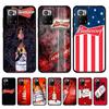Telefon kapları – Smartphone Bumper Kılıflar
