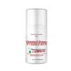 Qi Cao Li Qing Vitamin E Moisturizing Emulsion 100ml
