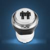 LED Push Button Kit,  Game Player Buttons,  Material, ,   Project with    , for Replacement