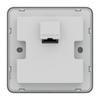 Huawei Kunling WiFi Panel Access Point Series (CN Version)