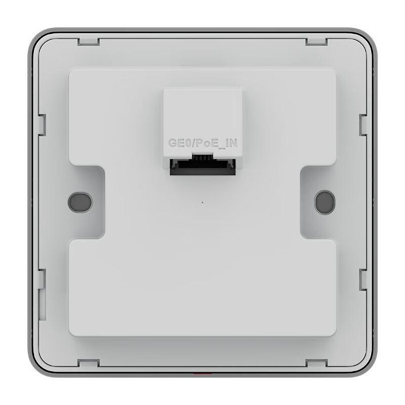 Huawei Kunling WiFi Panel Access Point Series (CN Version)