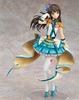THE Cinderella Girls Rin Shibuya Crystal Night Party Scale Painted Finished Figure IDOLM@STER Ver. 1/8 ABS&PVC