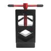 Lishi Bicycle Fork Tube Cutter Guide