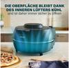 Electric Grill Princess 115005 Pizza Maker (01.115005.01.001)