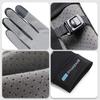 Anti-Sunburn Sun Protection Gloves Mittens Summer Sunscreen Gloves  Driving