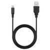 USB Charging Cable Compatible with Nintendo New 3DS XL/New 3DS/3DS XL/3DS/New 2DS XL/2DS XL/2DS/DSi/DSi XL