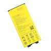 Original G5 Phone Battery for LG G5 VS987 US992 H820 H850 H868 H860 2800mAh BL-42D1F