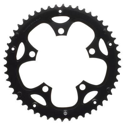 SHIMANO Repair Parts Chainring with Spike Y1V498030 50T-F FC-RS200
