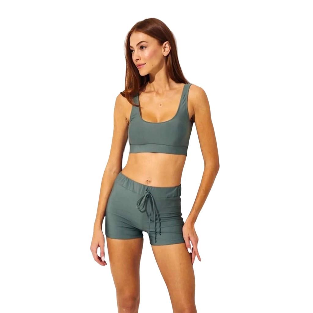 

Pierre Cardin Бюстье на груди, бикини, шорты, спортивный купальник