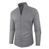 Herrenhemden Lässige Button-Down-Hemden Baumwollhemden Langarmhemden Businesshemden Hemden für Herren Arbeitshemden Hemden Lässige Hemden