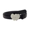 Accessories – Belter for kvinner