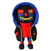 20 Styles Undertale Plush Toys Cartoon Sans Undertale Plushie Dolls Frisk Stuffed Zombie Toys for Kids Birthday Gifts