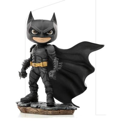 Batman Cavalerul Negru Batman Minico