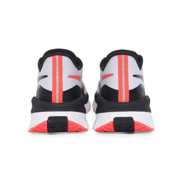 Reebok נעלי ריצה סניקרס פלוט סימטרוס