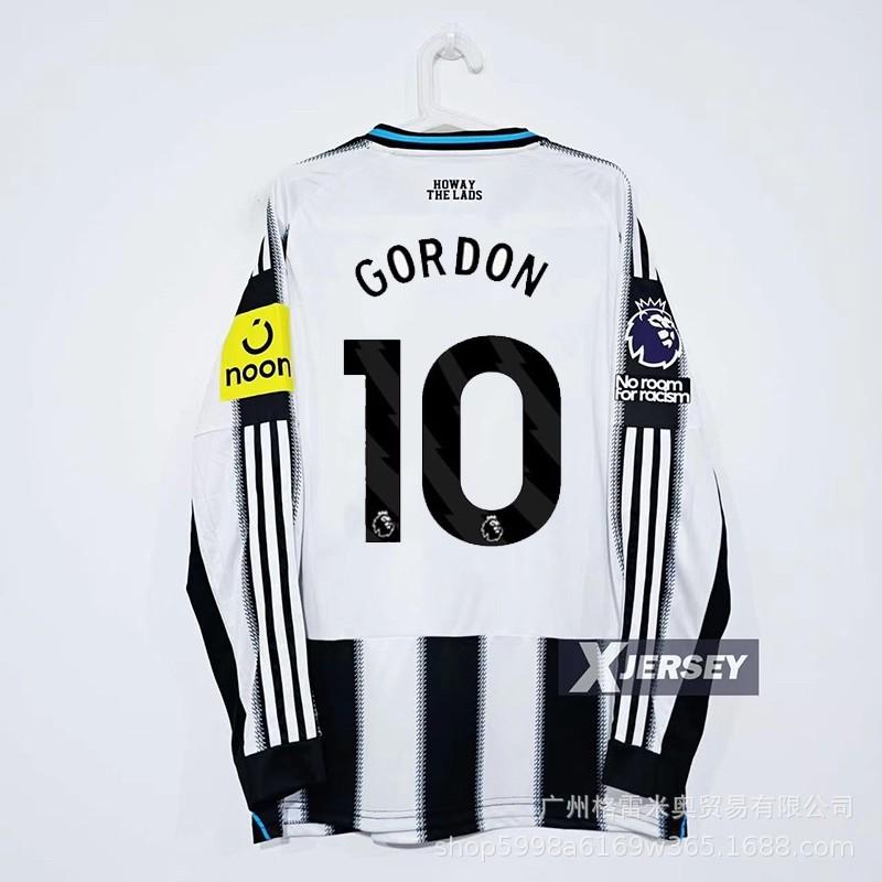 Impopolare - Maglia Hamburger SV Crystal Palace Los Angeles Arsenal maglia da calcio