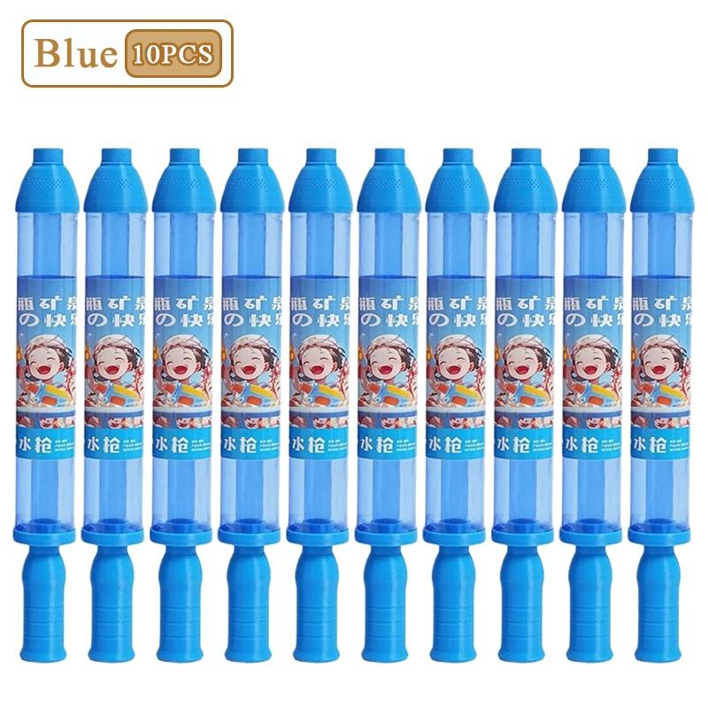 1-10 Stück Romantische Feuerwerks-Wasserspiele für Partys, Hochzeiten, Familientreffen, Outdoor-Aktivitäten und Sommerspiele