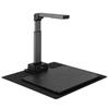 Deli 25MP A3/A4 Document Camera Scanner CN plug (adapter included)