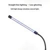 Aquariums Light LED Plant Grow Lamp Waterproof Fish Tank Light Adjustable Color Temperature And Heat Resistant