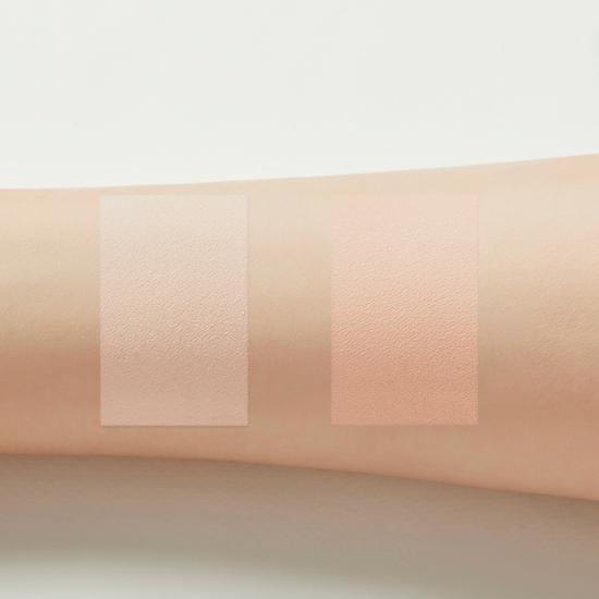 Codeglocolor Fix-On Primer In Pact