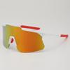JYL TS Sports Sunglasses Photochromic For Outdoor Activities 9202