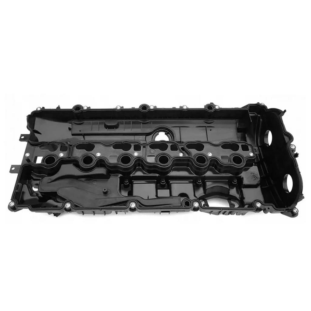 BMW B58 Cylinder Head Valve Cover 11127645173