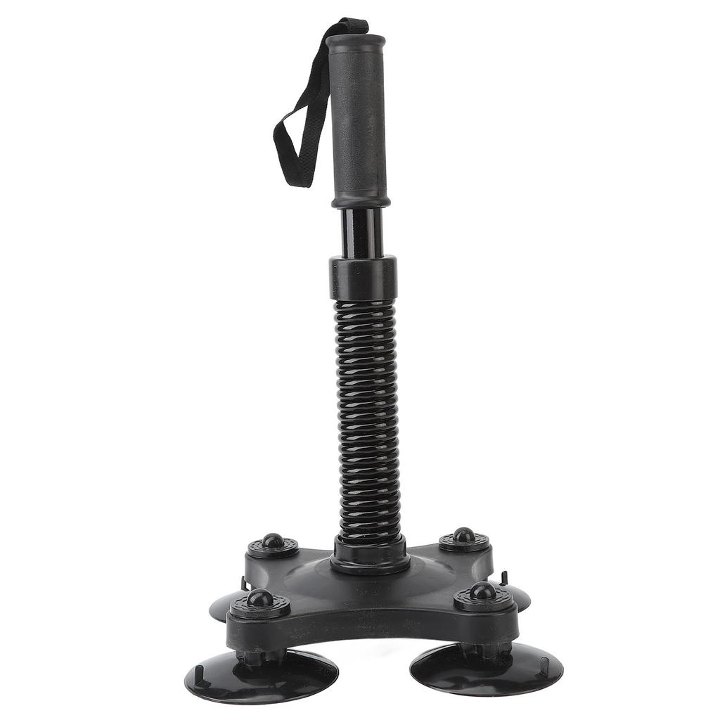 Arm Wrestling Trainer 90 degrees  Bending High Strength Rugged Reliable Wrist Muscle Developer for Fitness