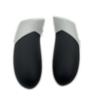 Replacement Rear Handle Grips for Xbox One Elite Gamepad Hand Grip for Xbox One Elite 1 Controller