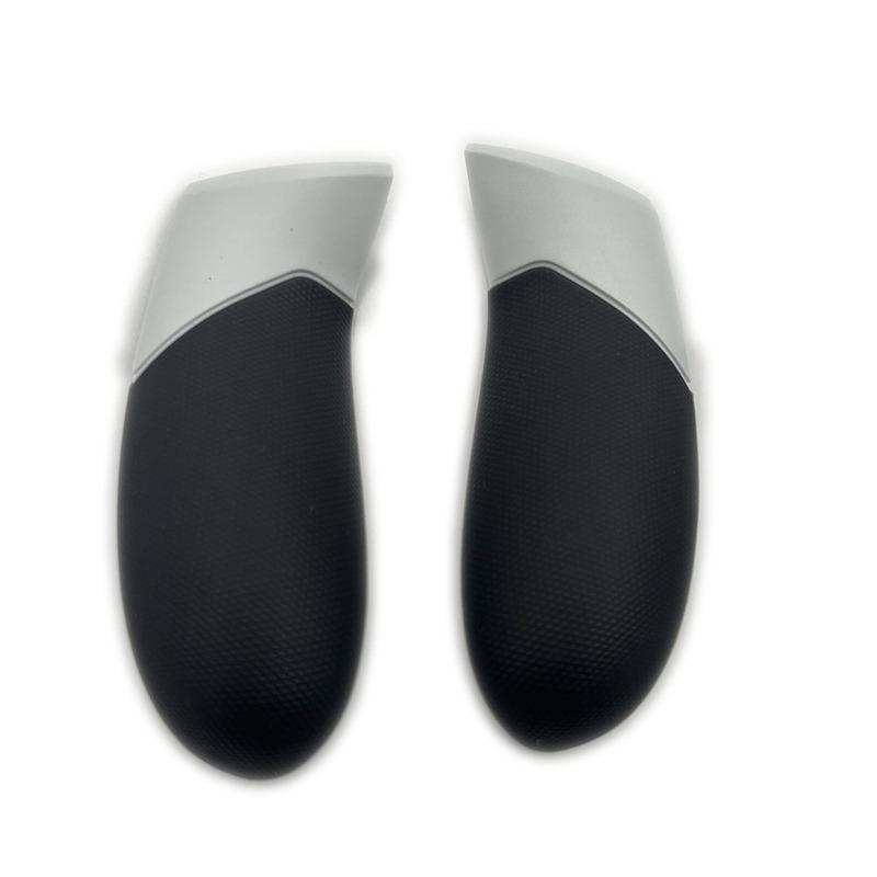 Replacement Rear Handle Grips for Xbox One Elite Gamepad Hand Grip for Xbox One Elite 1 Controller