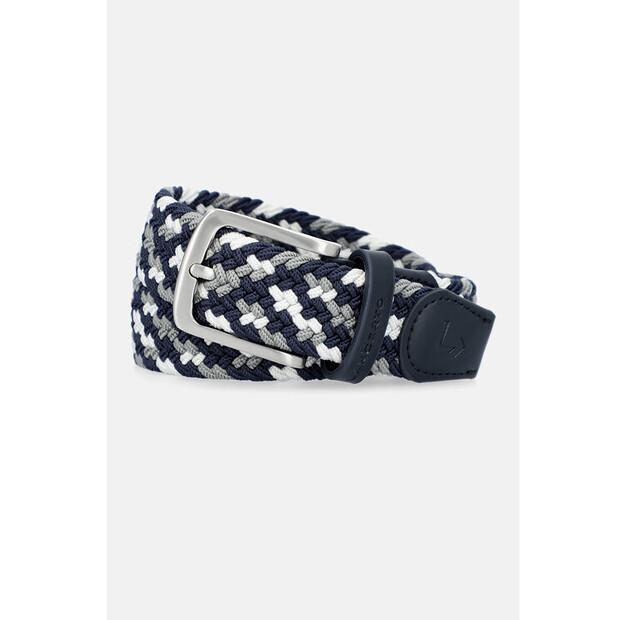 Ремень Lancerto Pleat EU 115