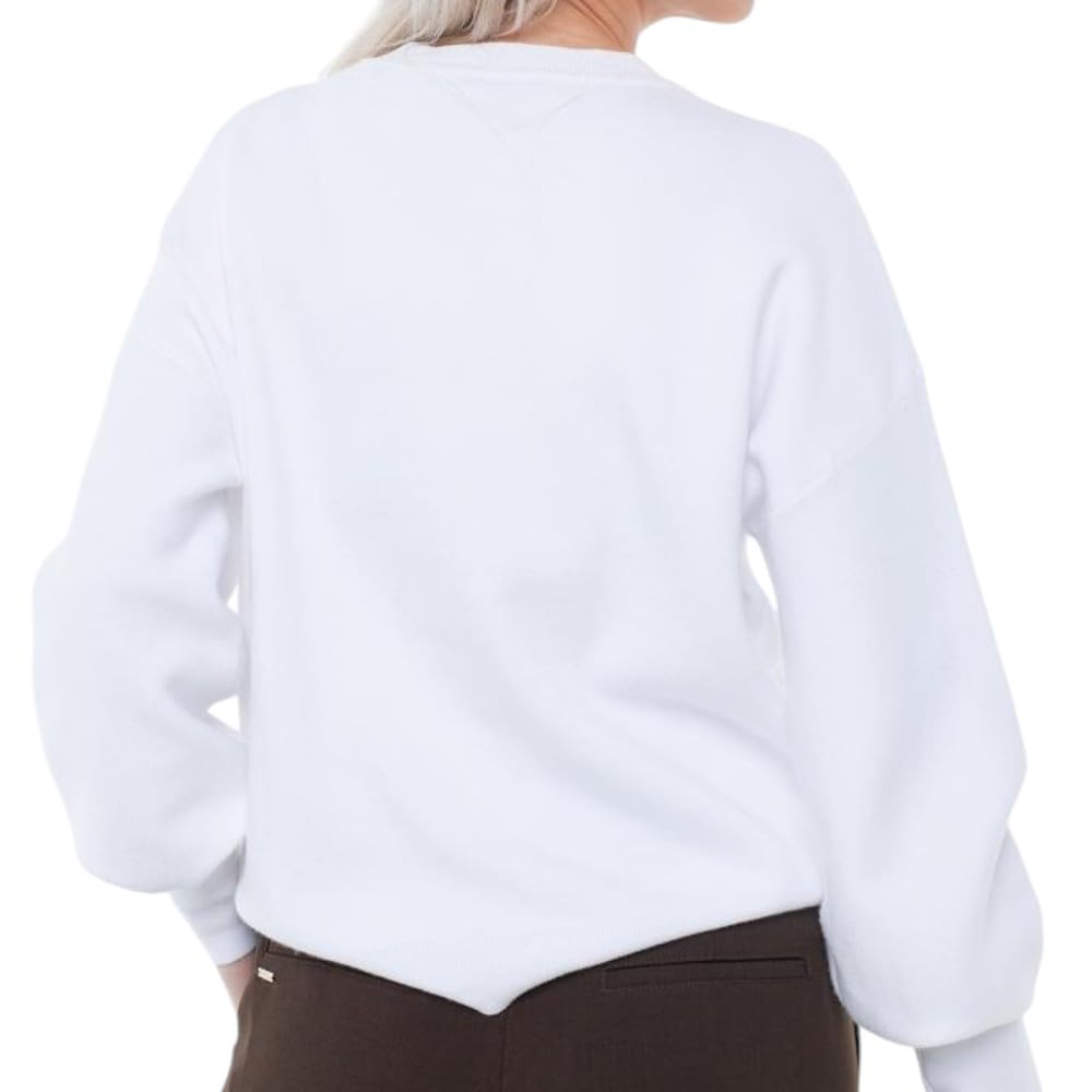 Guess Kate 4G Logo RN LS SWTR Casual Sneakers G011 Women's