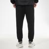 Adidas Jogger Sweatpants Men Bottoms Black GP0887