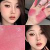 Gege Bear - Sweet Dream Blusher - (4-7)